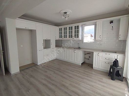 karaculha kiralik daire fiyatlari ve kiralik ev ilanlari sahibinden com karaculha kiralik daire fiyatlari ve kiralik ev ilanlari sahibinden com