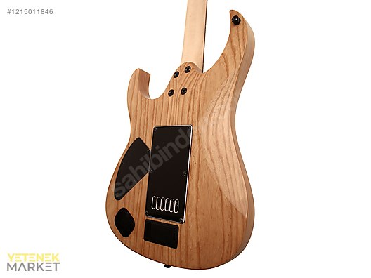 İkinci El ve Sıfır Alışveriş / Müzik / Müzik Aletleri / Telli Çalgılar / Gitar / Elektro