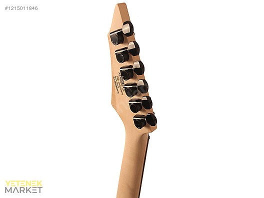 İkinci El ve Sıfır Alışveriş / Müzik / Müzik Aletleri / Telli Çalgılar / Gitar / Elektro