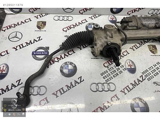 Otomobil Arazi Arac Y r yen Direksiyon MERCEDES W212 E CLASS 4 otomobil-arazi-arac-y-r-yen-direksiyon-mercedes-w212-e-class-4