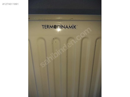 Petek - Petek & Havlupan