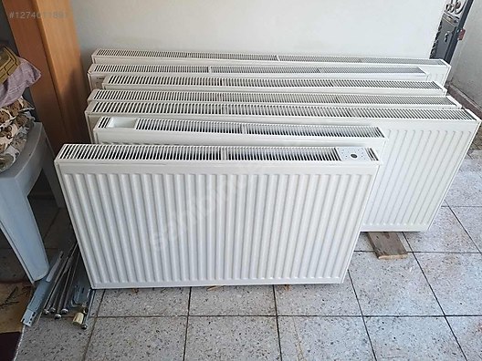 Petek - Petek & Havlupan