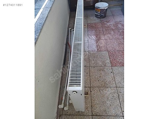 Petek - Petek & Havlupan