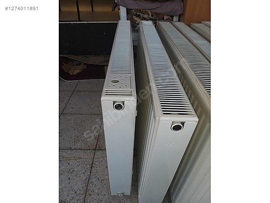 Petek - Petek & Havlupan