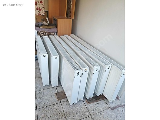 Petek - Petek & Havlupan