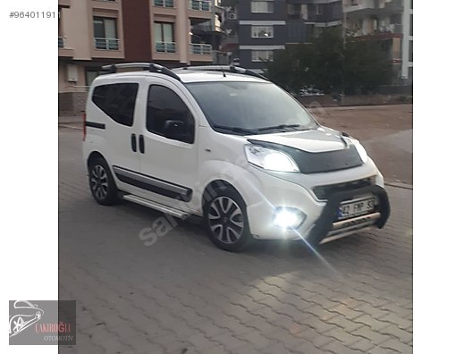 fiat fiorino combi 1 3 multijet premio premio plus sahibinden comda 964011911