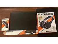 LENOVO İDEAPAD GAMİNG 3