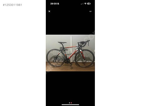 Bisan RX900 sahibinden.comda - 1253011981