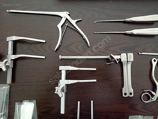 cerrahi el aletleri set halinde tamami satilik at sahibinden com 966011998 cerrahi el aletleri set halinde tamami satilik at sahibinden com 966011998