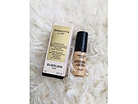 GUERLAIN TERRACOTTA 5ML MİNİ ) ORJİNALL (