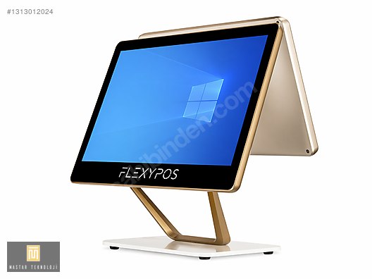FLEXYPOS FP-525P 15.6