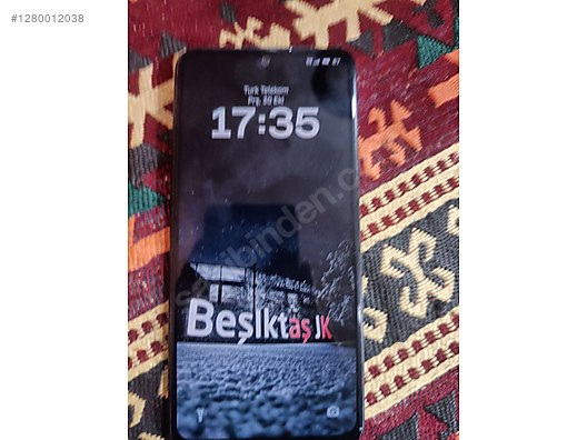 Used & Brand New Items / Cell Phones & Accessories / Cell Phones / Xiaomi / Redmi Note 14