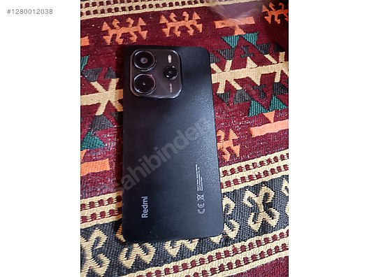 Used & Brand New Items / Cell Phones & Accessories / Cell Phones / Xiaomi / Redmi Note 14