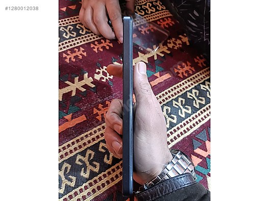 Used & Brand New Items / Cell Phones & Accessories / Cell Phones / Xiaomi / Redmi Note 14