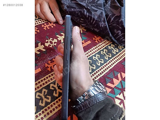 Used & Brand New Items / Cell Phones & Accessories / Cell Phones / Xiaomi / Redmi Note 14