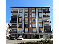 BEKMEZLER'DEN ZEYTİNLİK CADDESİ ÜZERİ 2 ADET SATILIK İŞ YERİ #1279012042