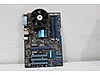 Used & Brand New Items / Computers / Desktops / Desktop Components / Motherboards