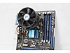 Used & Brand New Items / Computers / Desktops / Desktop Components / Motherboards