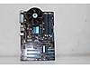 Used & Brand New Items / Computers / Desktops / Desktop Components / Motherboards