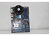 Used & Brand New Items / Computers / Desktops / Desktop Components / Motherboards