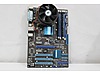 Used & Brand New Items / Computers / Desktops / Desktop Components / Motherboards