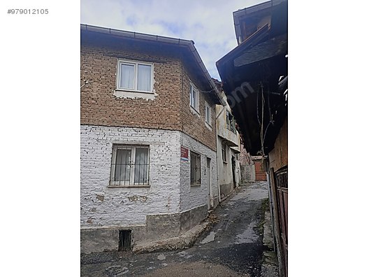 uygun ev arayana satilik mustakil ev ilanlari sahibinden com da 979012105 uygun ev arayana satilik mustakil ev ilanlari sahibinden com da 979012105