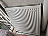Used & Brand New Items / Garden & Home Improvement / Home Improvement / Heating / Central Heating Towel Radiator