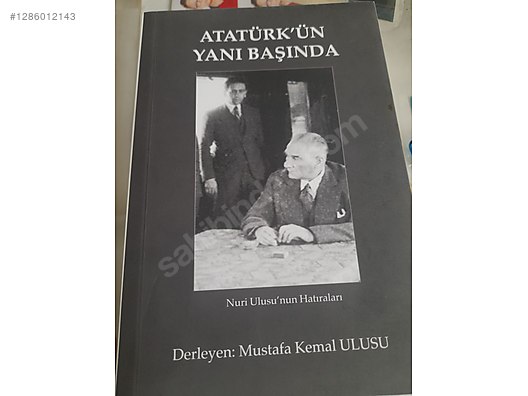 Used & Brand New Items / Books, Magazines & Movies / Information & Reference Books / Academic