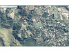 İNEGÖL HAYRİYE KÖYE 350METRE TEK TAPU 2625m2 SATILIK ARAZİ
