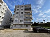 MUDANYA GÜZELYALI CADDE ÜSTÜ 3+1 SATILIK DAİRE