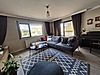 EMEKTE SATILIK 2+1 BAKIMLI TERASLI DAİRE