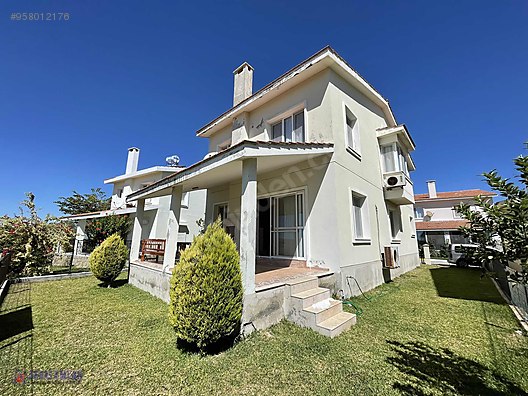 akbas tan satilik havuzlu esyali dubleks villa satilik villa ilanlari sahibinden com da 958012176 akbas tan satilik havuzlu esyali dubleks villa satilik villa ilanlari sahibinden com da 958012176