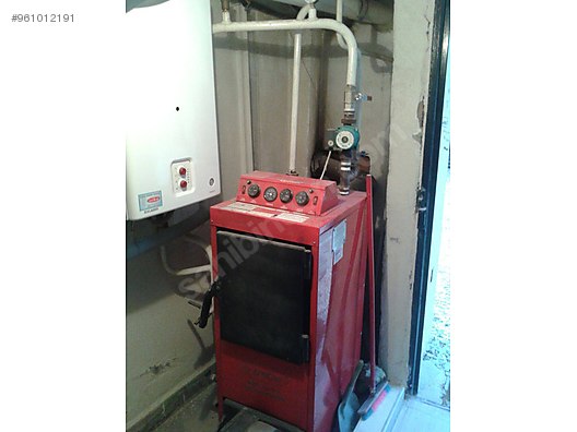 kis kapida kacirmayin komurlu kazan kalorifer kazani termodinamik kat kaloriferi fiyatlari ve isitma sogutma havalandirma ekipmanlari sahibinden com da 961012191 kis kapida kacirmayin komurlu kazan kalorifer kazani termodinamik kat kaloriferi fiyatlari ve isitma sogutma havalandirma ekipmanlari sahibinden com da 961012191