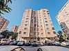 Güngören Tozkoparanda Satılık 3+1 Daire