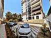 BURSA NİLÜFER BEŞEVLER MERKEZİ KONUMDA 3+1 SATILIK DAİRE