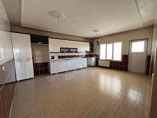 GÜL EMLAKTAN SATILIK 4+1 DAİRE #1278012220