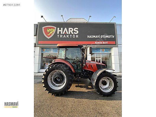 tumosan 9115 tumosan hasmavi traktor konya at sahibinden com 975012261 tumosan 9115 tumosan hasmavi traktor konya at sahibinden com 975012261