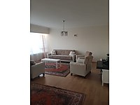 dikmen kiralik daire fiyatlari ve kiralik ev ilanlari sahibinden com dikmen kiralik daire fiyatlari ve kiralik ev ilanlari sahibinden com