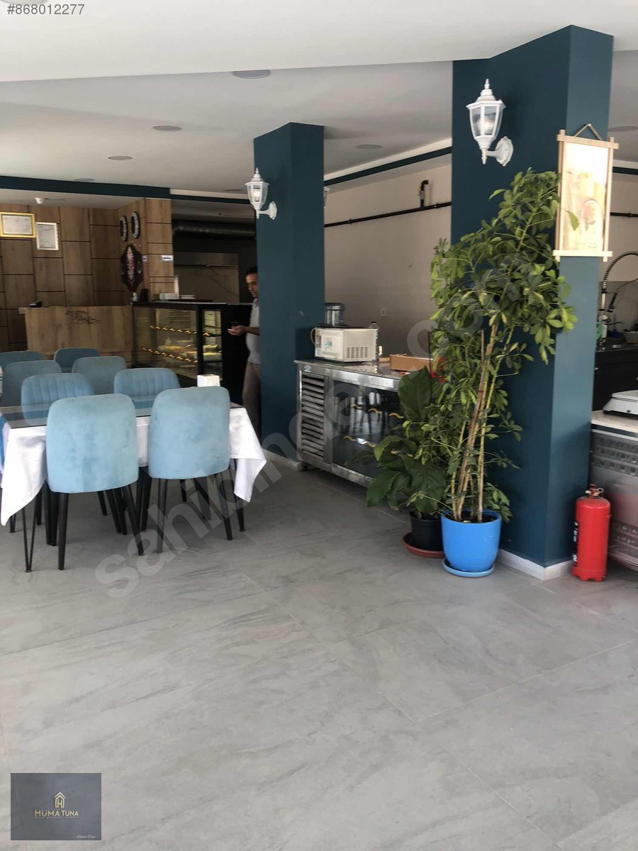Emlak Ofisinden Satılık 3+1, 345 m² Müstakil Ev 2.250.000 TL�ye