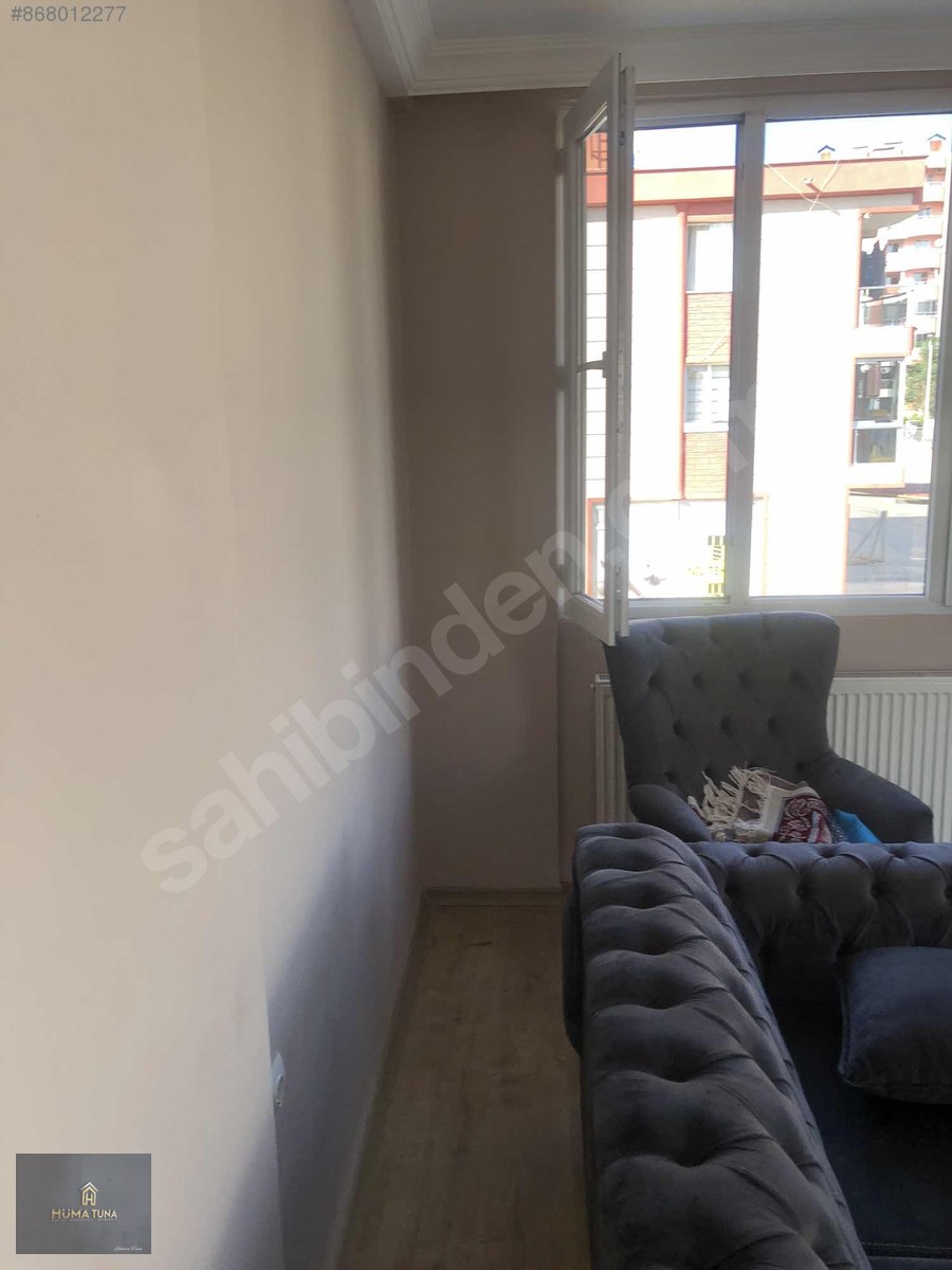 ayrancılar sahibinden kiralık müstakil ev