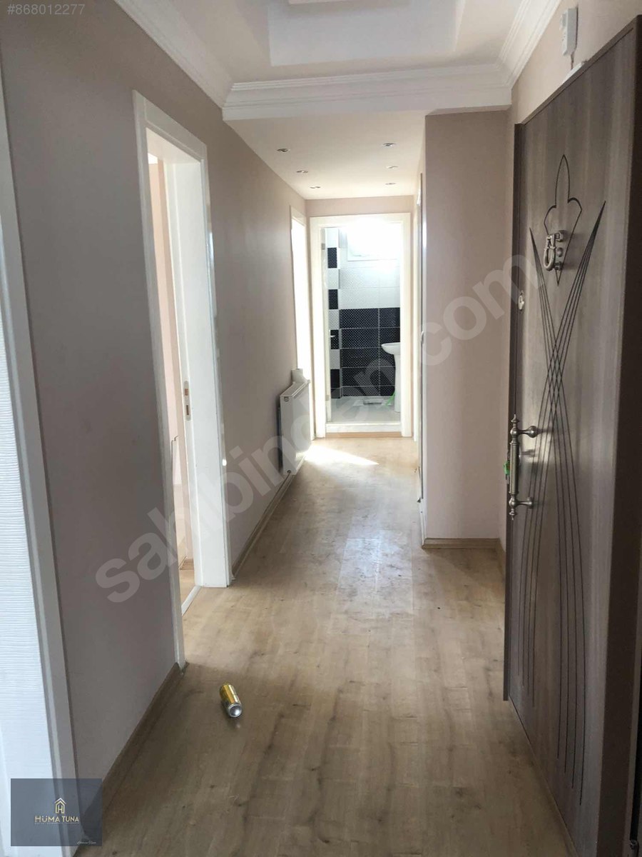 Emlak Ofisinden Satılık 3+1, 345 m² Müstakil Ev 2.250.000 TL�ye