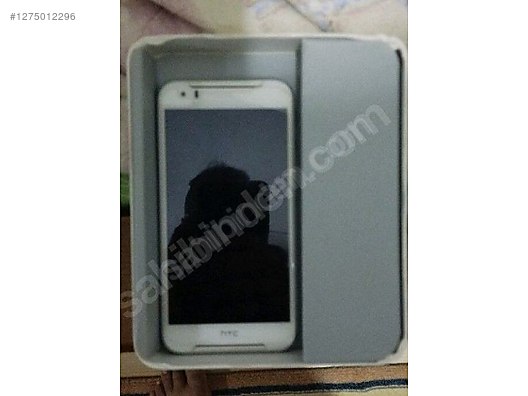 Used & Brand New Items / Cell Phones & Accessories / Cell Phones / HTC / Desire 830