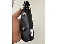 Montale Paris Intense Cafe