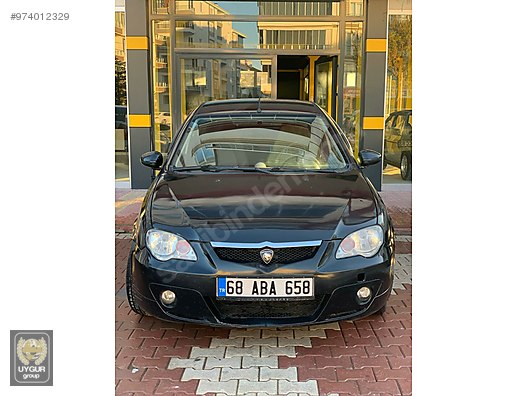 proton gen 2 1 6 low line proton gen 2 2009 model tavan haric komple boyali temiz diri arc at sahibinden com 974012329 proton gen 2 1 6 low line proton gen 2 2009 model tavan haric komple boyali temiz diri arc at sahibinden com 974012329
