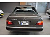 Vasıta / Otomobil / Mercedes-Benz / 200 / 200 E