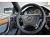 Vasıta / Otomobil / Mercedes-Benz / 200 / 200 E