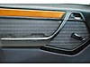 Vasıta / Otomobil / Mercedes-Benz / 200 / 200 E