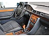 Vasıta / Otomobil / Mercedes-Benz / 200 / 200 E
