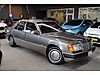 Vasıta / Otomobil / Mercedes-Benz / 200 / 200 E