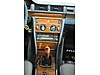 Vasıta / Otomobil / Mercedes-Benz / 200 / 200 E